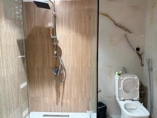 Appt 1 ch salon for saison - 3