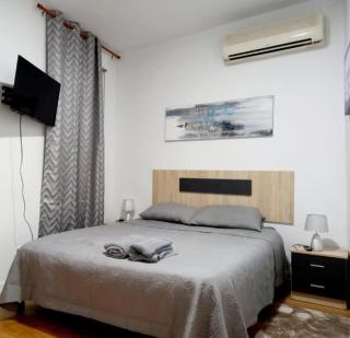 Mundo Pepe Vallecas - 2