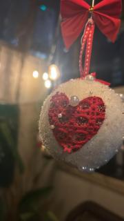 Pousada Balneário Camboriú - 6