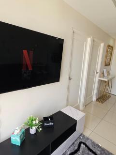 Portmore Paradise - 8