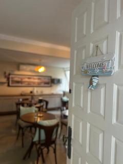 Pousada Balneário Camboriú - 7