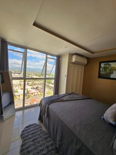 Portmore Paradise - 3