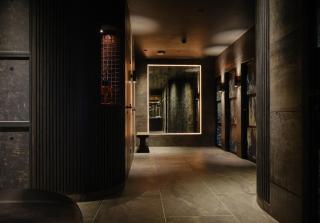 Sandy Cove Hotel - 2