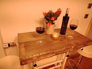 Ferienwohnung Apartment Fewo Alojamiento Casa Demy - 1