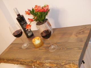 Ferienwohnung Apartment Fewo Alojamiento Casa Demy - 2