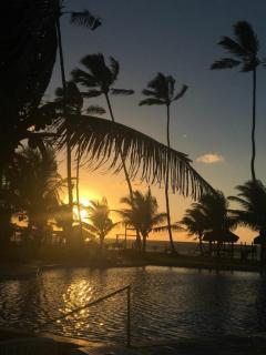 ancorar flat 5106 - 2