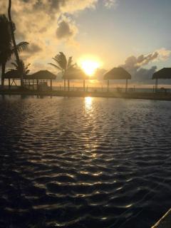 ancorar flat 5106 - 3