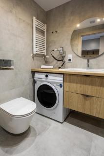 Apartamenty Premium w sercu Karpacz - 8