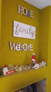 Casa con Jardín, Piscina y Vistas Increíbles en Potrero de los Funes - 9