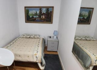 Mundo Pepe Vallecas - 3