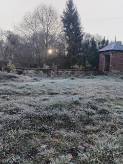 Studio chez Claudine - 1