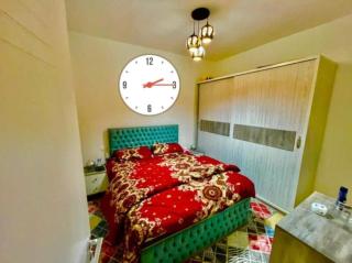 Turtle beach resort - 3