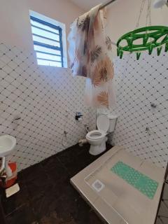 Amani Oasis Hotel - Taveta - 4