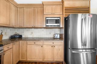 Fantastic Beach View! Oregon Escape with Game Room - 1