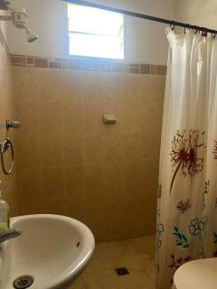 Apartamento La Casona - 7