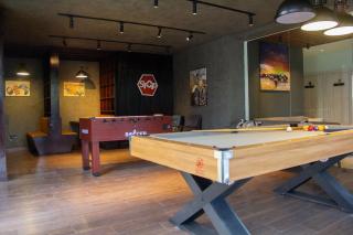 Och At Wilma Tower - 0