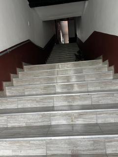 Apartamento La Casona - 2