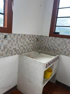 Apartamento La Casona - 1