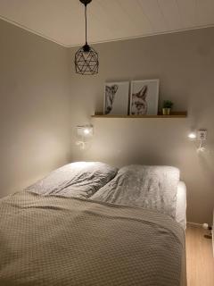 NEW, cozy city studio - 6