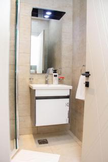 Och At Wilma Tower - 9