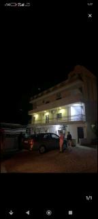 Petra Magic Guest House - 8