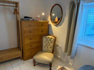 Half Pint Cottage - 6