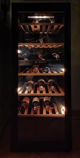 La Corte dell'Annunziata - Casa in centro con giardino - 9