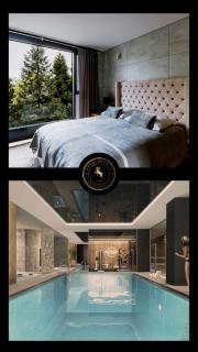 APARTAMENTY ARTE LUBLIN Studio Unia Art Residence 39 - faktura VAT - 0