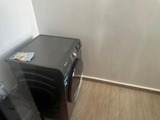 Exquisite 2BR at SouthPark Apartments Near Nextgen Mall, SGR & Park - 4