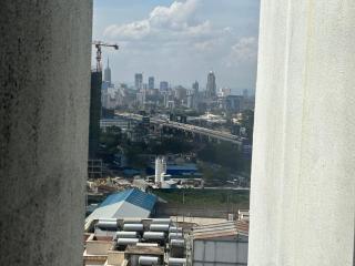 Exquisite 2BR at SouthPark Apartments Near Nextgen Mall, SGR & Park - 5