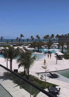 GAV Porto 2 Life - 0