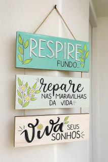 ꕥ Apart-Suíte Premium ꕥ Ar, Wi-Fi Rápido, Cozinha ꕥ Cantinho da Margarida - Hospedagem & Hostel Premium - 2