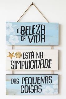 ꕥ Apart-Suíte Premium ꕥ Ar, Wi-Fi Rápido, Cozinha ꕥ Cantinho da Margarida - Hospedagem & Hostel Premium - 1