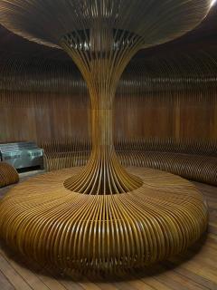 GAV Porto 2 Life - 9