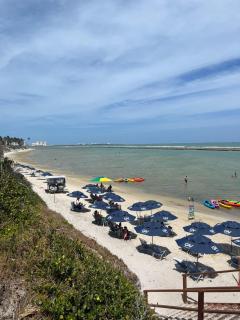 GAV Porto 2 Life - 3