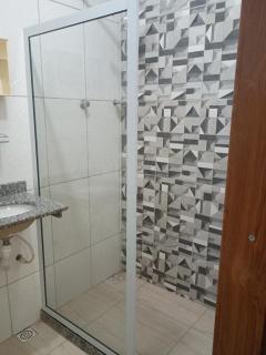 Casa dois com cozinha americana - 4