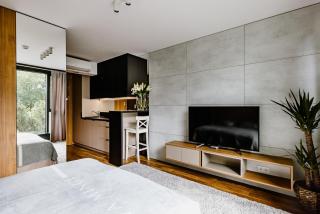 APARTAMENTY ARTE LUBLIN Studio Unia Art Residence 39 - faktura VAT - 5