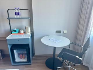 Holiday Inn Express Beijing Airport Zone by IHG - 5