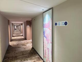 Holiday Inn Express Beijing Airport Zone by IHG - 4