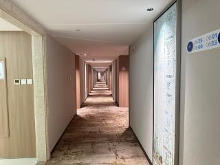 Holiday Inn Express Beijing Airport Zone by IHG - 3