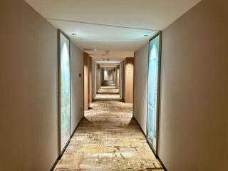 Holiday Inn Express Beijing Airport Zone by IHG - 2