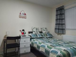 Studio Twenty One - 9