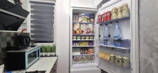 La Dolce Casa & City Center I Balcony I Netflix - 3