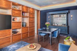 Kimpton BEM Budapest by IHG - 4