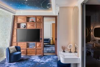 Kimpton BEM Budapest by IHG - 3