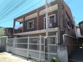 Condomínio Residencial Sanches - 7