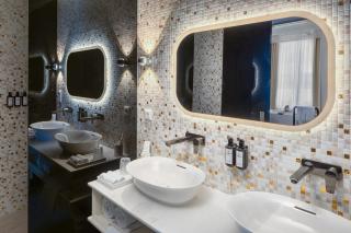Kimpton BEM Budapest by IHG - 1