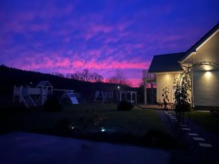 Apartamenty Malwa - Lądek-Zdrój - 7