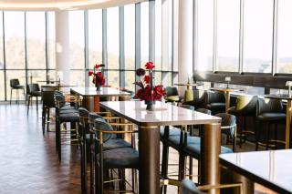 voco Gosford by IHG - 9