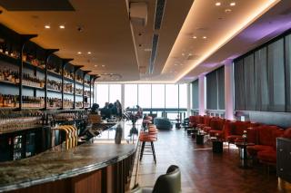 voco Gosford by IHG - 7